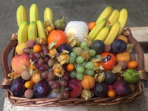 Obstkorb 1